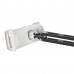 Система крепления Falcon Eyes Blogger Grip 150 настольная модель vb_31714 от Falcon Eyes