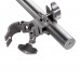 Система крепления Falcon Eyes Blogger Grip 150 настольная модель vb_31714 от Falcon Eyes