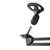 Система крепления Falcon Eyes Blogger Grip 150 настольная модель vb_31714 от Falcon Eyes