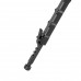 Сошки оружейные Veber 1523Ir Weaver модель vb_31738 от Veber