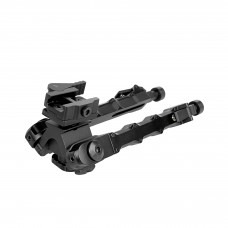 Сошки оружейные Veber 1523Ir Weaver модель vb_31738 от Veber