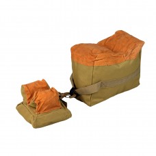 Опора мягкая Veber BeanBag 250 из двух частей модель vb_31741 от Veber