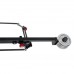 Кран операторский GreenBean Mechanic 11P модель vb_31753 от GreenBean
