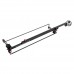 Кран операторский GreenBean Mechanic 11P модель vb_31753 от GreenBean