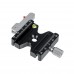 Кран операторский GreenBean Mechanic 11P модель vb_31753 от GreenBean