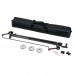 Кран операторский GreenBean Mechanic 11P модель vb_31753 от GreenBean