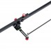 Кран операторский GreenBean Mechanic 11P модель vb_31753 от GreenBean