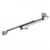 Кран операторский GreenBean Mechanic 11P модель vb_31753 от GreenBean