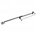 Кран операторский GreenBean Mechanic 11P модель vb_31753 от GreenBean