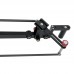 Кран операторский GreenBean Mechanic 11P модель vb_31753 от GreenBean