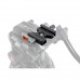 Кран операторский GreenBean Mechanic 11P модель vb_31753 от GreenBean