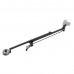 Кран операторский GreenBean Mechanic 11P модель vb_31753 от GreenBean