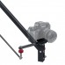 Кран операторский GreenBean Mechanic 11P модель vb_31753 от GreenBean