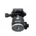 Штатив Falcon Eyes Travel PRO 417BHP модель vb_31754 от Falcon Eyes