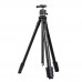 Штатив Falcon Eyes Travel PRO 417BHP модель vb_31754 от Falcon Eyes