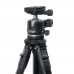 Штатив Falcon Eyes Travel PRO 417BHP модель vb_31754 от Falcon Eyes