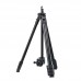 Штатив Falcon Eyes Travel PRO 417BHP модель vb_31754 от Falcon Eyes