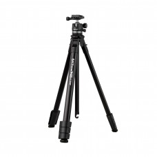 Штатив Falcon Eyes Travel PRO 417BHP модель vb_31754 от Falcon Eyes