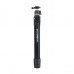 Штатив Falcon Eyes Travel PRO 417BHP модель vb_31754 от Falcon Eyes