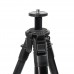 Штатив Falcon Eyes Travel PRO 417BHP модель vb_31754 от Falcon Eyes