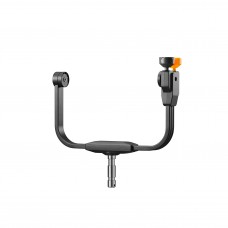 Кронштейн Godox Knowled P300RY02 для P300R модель vb_31755 от Godox