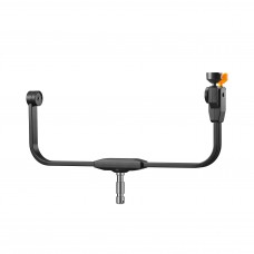 Кронштейн Godox Knowled P600RY02 для P600R модель vb_31756 от Godox