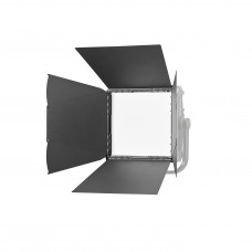 Шторки Godox Knowled P300RB4 для P300R модель vb_31757 от Godox