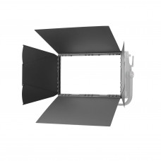 Шторки Godox Knowled P600RB4 для P600R модель vb_31758 от Godox