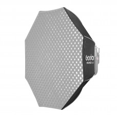 Софтбокс Godox Knowled P600RO5 для P600R модель vb_31762 от Godox
