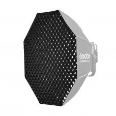 Соты Godox Knowled P300RO4G для P300RO4 модель vb_31763 от Godox