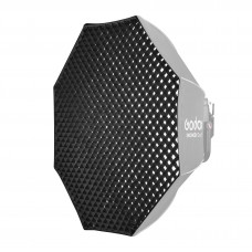 Соты Godox Knowled P600RO5G для P600RO5 модель vb_31764 от Godox