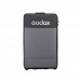 Осветитель светодиодный Godox Knowled M600R студийный модель vb_31769 от Godox
