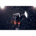 Осветитель светодиодный Godox Knowled M600R студийный модель vb_31769 от Godox