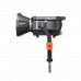 Осветитель светодиодный Godox Knowled M600R студийный модель vb_31769 от Godox