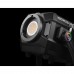 Осветитель светодиодный Godox Knowled M600R студийный модель vb_31769 от Godox