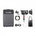Осветитель светодиодный Godox Knowled M600R студийный модель vb_31769 от Godox
