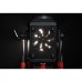 Осветитель светодиодный Godox Knowled M600R студийный модель vb_31769 от Godox