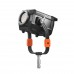 Осветитель светодиодный Godox Knowled M600R студийный модель vb_31769 от Godox