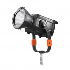 Осветитель светодиодный Godox Knowled M600R студийный модель vb_31769 от Godox