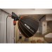 Осветитель светодиодный Godox Knowled M600R студийный модель vb_31769 от Godox