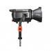 Осветитель светодиодный Godox Knowled M600R студийный модель vb_31769 от Godox