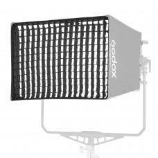 Соты Godox Knowled AB02S23G для AB02S23 модель vb_31772 от Godox
