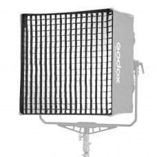 Соты Godox Knowled AB04S33G для AB04S33 модель vb_31773 от Godox