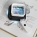 Лупа Veber MG5055 измерительная с подсветкой модель vb_31774 от Veber