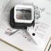 Лупа Veber MG5055 измерительная с подсветкой модель vb_31774 от Veber