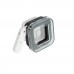 Лупа Veber MG5055 измерительная с подсветкой модель vb_31774 от Veber