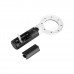 Лупа Veber MG755 с подсветкой модель vb_31775 от Veber