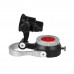 Лупа Veber MG15-55 ювелирная с подсветкой модель vb_31776 от Veber