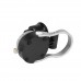 Лупа Veber MG15-55 ювелирная с подсветкой модель vb_31776 от Veber