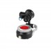 Лупа Veber MG15-55 ювелирная с подсветкой модель vb_31776 от Veber
